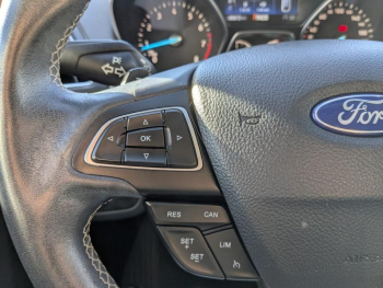 ddf-core-media-W0FCFp173227_17.jpg Photo 17 du bon plan FORD Kuga 1.5 Flexifuel-E85 150ch Stop&Start Vignale 4x2 BVA Euro6.2 occasion à 18290 €