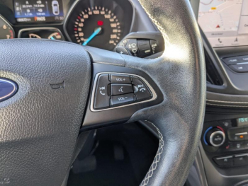 ddf-core-media-3pp3Ev173227_18.jpg Photo 18 du bon plan FORD Kuga 1.5 Flexifuel-E85 150ch Stop&Start Vignale 4x2 BVA Euro6.2 occasion à 18290 €