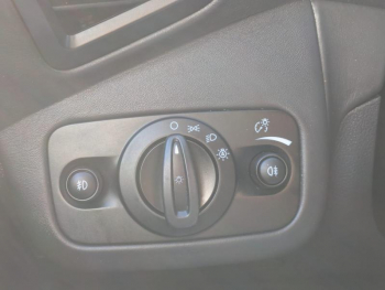 ddf-core-media-S1z48I173227_20.jpg Photo 20 du bon plan FORD Kuga 1.5 Flexifuel-E85 150ch Stop&Start Vignale 4x2 BVA Euro6.2 occasion à 18290 €