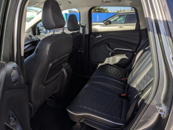 ddf-core-media-fjZqzQ173227_21.jpg Photo 21 du bon plan FORD Kuga 1.5 Flexifuel-E85 150ch Stop&Start Vignale 4x2 BVA Euro6.2 occasion à 18290 €