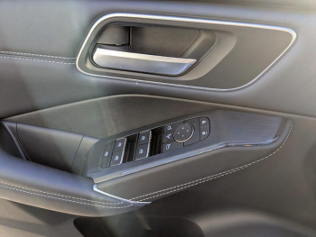 Photo 11 du bon plan NISSAN Qashqai e-POWER 190ch Tekna 2022 occasion à 30900 €