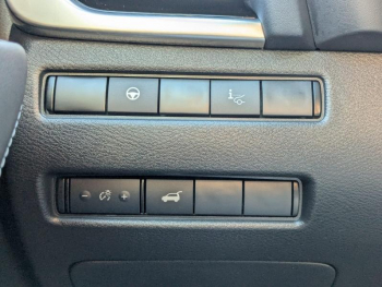 Photo 14 du bon plan NISSAN Qashqai e-POWER 190ch Tekna 2022 occasion à 30900 €