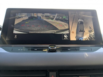 Photo 18 du bon plan NISSAN Qashqai e-POWER 190ch Tekna 2022 occasion à 30900 €