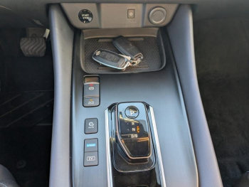 Photo 20 du bon plan NISSAN Qashqai e-POWER 190ch Tekna 2022 occasion à 30900 €