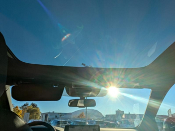 Photo 21 du bon plan NISSAN Qashqai e-POWER 190ch Tekna 2022 occasion à 30900 €