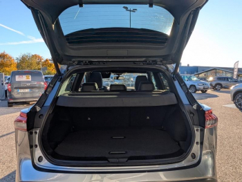 Photo 23 du bon plan NISSAN Qashqai e-POWER 190ch Tekna 2022 occasion à 30900 €