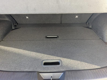 Photo 24 du bon plan NISSAN Qashqai e-POWER 190ch Tekna 2022 occasion à 30900 €