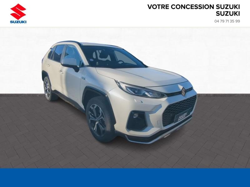 ddf-core-media-qGvhzg253149_1.jpg Bon plan SUZUKI Across 2.5 Hybride Rechargeable 306ch 1ere Edition occasion à 30590 €