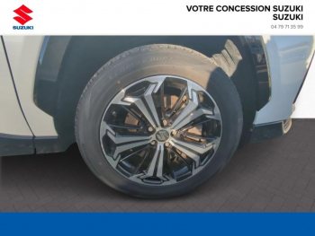ddf-core-media-qz9C0j253149_4.jpg Photo 4 du bon plan SUZUKI Across 2.5 Hybride Rechargeable 306ch 1ere Edition occasion à 30590 €