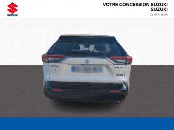 ddf-core-media-btmoCJ253149_6.jpg Photo 6 du bon plan SUZUKI Across 2.5 Hybride Rechargeable 306ch 1ere Edition occasion à 30590 €
