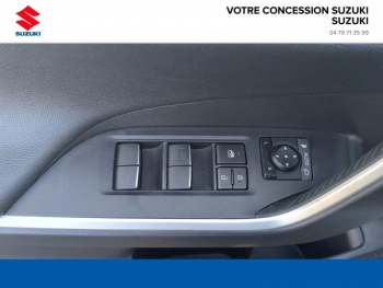 ddf-core-media-ePh1kb253149_8.jpg Photo 8 du bon plan SUZUKI Across 2.5 Hybride Rechargeable 306ch 1ere Edition occasion à 30590 €