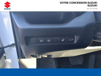 ddf-core-media-Y8h3YU253149_9.jpg Photo 9 du bon plan SUZUKI Across 2.5 Hybride Rechargeable 306ch 1ere Edition occasion à 30590 €