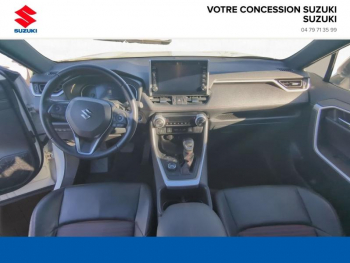 ddf-core-media-XksHza253149_12.jpg Photo 12 du bon plan SUZUKI Across 2.5 Hybride Rechargeable 306ch 1ere Edition occasion à 30590 €