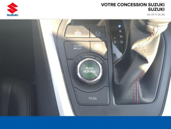 ddf-core-media-hKoNZV253149_13.jpg Photo 13 du bon plan SUZUKI Across 2.5 Hybride Rechargeable 306ch 1ere Edition occasion à 30590 €