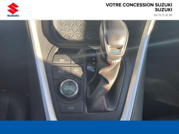 ddf-core-media-m4ULWH253149_14.jpg Photo 14 du bon plan SUZUKI Across 2.5 Hybride Rechargeable 306ch 1ere Edition occasion à 30590 €