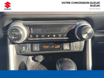 ddf-core-media-JTHSmu253149_15.jpg Photo 15 du bon plan SUZUKI Across 2.5 Hybride Rechargeable 306ch 1ere Edition occasion à 30590 €