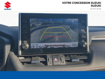 ddf-core-media-cajofh253149_16.jpg Photo 16 du bon plan SUZUKI Across 2.5 Hybride Rechargeable 306ch 1ere Edition occasion à 30590 €