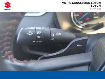 ddf-core-media-baE1NG253149_19.jpg Photo 19 du bon plan SUZUKI Across 2.5 Hybride Rechargeable 306ch 1ere Edition occasion à 30590 €