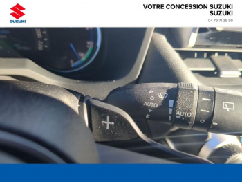 ddf-core-media-MOelHv253149_20.jpg Photo 20 du bon plan SUZUKI Across 2.5 Hybride Rechargeable 306ch 1ere Edition occasion à 30590 €