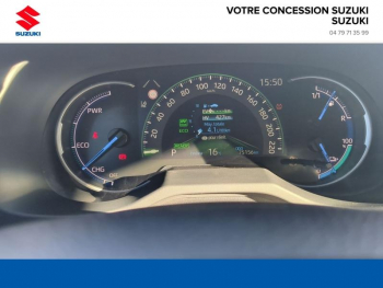 ddf-core-media-dmup6k253149_21.jpg Photo 21 du bon plan SUZUKI Across 2.5 Hybride Rechargeable 306ch 1ere Edition occasion à 30590 €