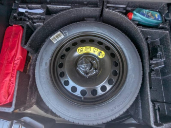 Photo 6 du bon plan FORD Kuga 2.5 Duratec 190ch FHEV E85 ST-Line Business BVA occasion à 27990 €