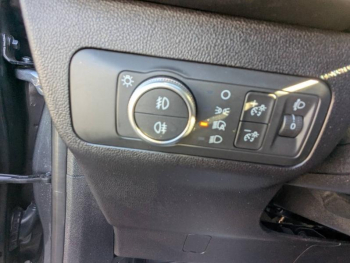 Photo 13 du bon plan FORD Kuga 2.5 Duratec 190ch FHEV E85 ST-Line Business BVA occasion à 27990 €