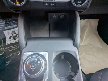 Photo 19 du bon plan FORD Kuga 2.5 Duratec 190ch FHEV E85 ST-Line Business BVA occasion à 27990 €