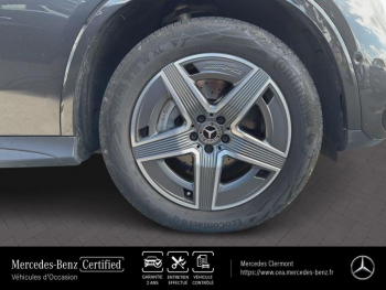 ddf-core-media-kDiu6fCA25802027_9.jpg Photo 9 du bon plan MERCEDES-BENZ GLC Coupé 300 e Hybrid 204+136ch AMG Line 4Matic 9G-Tronic occasion à 68990 €