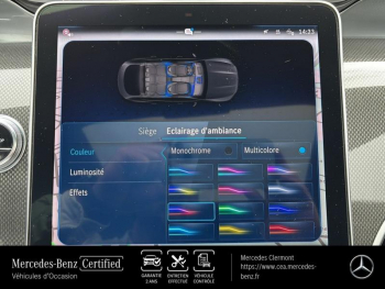 ddf-core-media-hpCJ8ICA25802027_21.jpg Photo 21 du bon plan MERCEDES-BENZ GLC Coupé 300 e Hybrid 204+136ch AMG Line 4Matic 9G-Tronic occasion à 68990 €