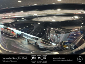 ddf-core-media-OdawxQCA25802027_25.jpg Photo 25 du bon plan MERCEDES-BENZ GLC Coupé 300 e Hybrid 204+136ch AMG Line 4Matic 9G-Tronic occasion à 68990 €