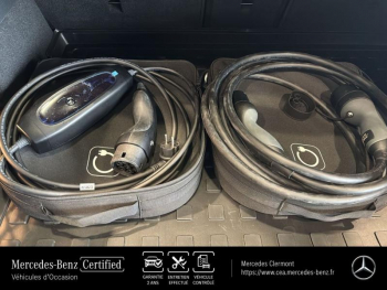 ddf-core-media-znKBv9CA25802027_26.jpg Photo 26 du bon plan MERCEDES-BENZ GLC Coupé 300 e Hybrid 204+136ch AMG Line 4Matic 9G-Tronic occasion à 68990 €