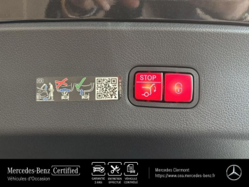 ddf-core-media-5ANmbtCA25802027_27.jpg Photo 27 du bon plan MERCEDES-BENZ GLC Coupé 300 e Hybrid 204+136ch AMG Line 4Matic 9G-Tronic occasion à 68990 €