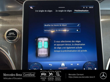 ddf-core-media-t2pXi8CA25802027_29.jpg Photo 29 du bon plan MERCEDES-BENZ GLC Coupé 300 e Hybrid 204+136ch AMG Line 4Matic 9G-Tronic occasion à 68990 €