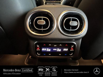ddf-core-media-L6oJKcCA25802027_32.jpg Photo 32 du bon plan MERCEDES-BENZ GLC Coupé 300 e Hybrid 204+136ch AMG Line 4Matic 9G-Tronic occasion à 68990 €