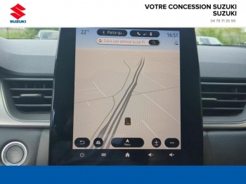 ddf-core-media-gf2dFA253079_15.jpg Photo 15 du bon plan RENAULT Captur 1.6 E-Tech hybride 145ch Techno occasion à 20990 €