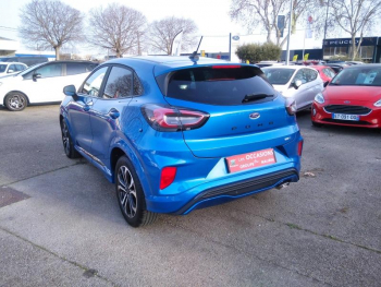 ddf-core-media-lzxqrG4032998_3.jpg Photo 3 du bon plan FORD Puma 1.0 Flexifuel 125ch S&S mHEV ST-Line occasion à 20000 €