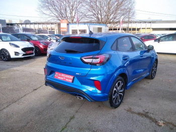 ddf-core-media-QQlWVE4032998_5.jpg Photo 5 du bon plan FORD Puma 1.0 Flexifuel 125ch S&S mHEV ST-Line occasion à 20000 €