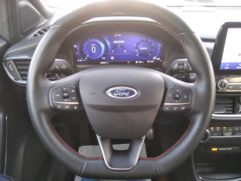 ddf-core-media-lkaANM4032998_10.jpg Photo 10 du bon plan FORD Puma 1.0 Flexifuel 125ch S&S mHEV ST-Line occasion à 20000 €