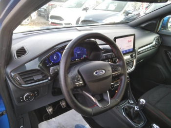 ddf-core-media-CdcKGX4032998_13.jpg Photo 13 du bon plan FORD Puma 1.0 Flexifuel 125ch S&S mHEV ST-Line occasion à 20000 €