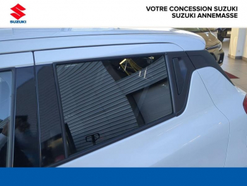 ddf-core-media-BtjTXXPO43769888_7.jpg Photo 7 du bon plan SUZUKI Swift 1.2 Dualjet Hybrid 83ch Avantage occasion à 13490 €