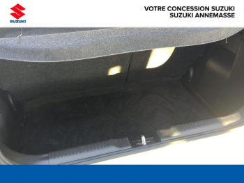 ddf-core-media-leoGztPO43769888_11.jpg Photo 11 du bon plan SUZUKI Swift 1.2 Dualjet Hybrid 83ch Avantage occasion à 13490 €
