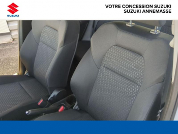 ddf-core-media-bAadaSPO43769888_12.jpg Photo 12 du bon plan SUZUKI Swift 1.2 Dualjet Hybrid 83ch Avantage occasion à 13490 €