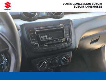 ddf-core-media-C2MXOGPO43769888_14.jpg Photo 14 du bon plan SUZUKI Swift 1.2 Dualjet Hybrid 83ch Avantage occasion à 13490 €