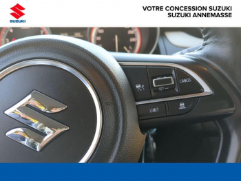 ddf-core-media-RM1KU6PO43769888_15.jpg Photo 15 du bon plan SUZUKI Swift 1.2 Dualjet Hybrid 83ch Avantage occasion à 13490 €