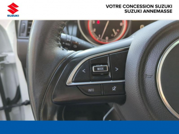 ddf-core-media-JNF2sxPO43769888_16.jpg Photo 16 du bon plan SUZUKI Swift 1.2 Dualjet Hybrid 83ch Avantage occasion à 13490 €