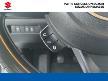 ddf-core-media-ftwByYPO43769888_17.jpg Photo 17 du bon plan SUZUKI Swift 1.2 Dualjet Hybrid 83ch Avantage occasion à 13490 €