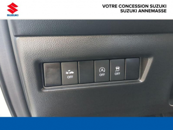 ddf-core-media-aVIdhqPO43769888_18.jpg Photo 18 du bon plan SUZUKI Swift 1.2 Dualjet Hybrid 83ch Avantage occasion à 13490 €