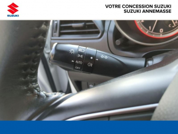 ddf-core-media-MYwwxSPO43769888_19.jpg Photo 19 du bon plan SUZUKI Swift 1.2 Dualjet Hybrid 83ch Avantage occasion à 13490 €