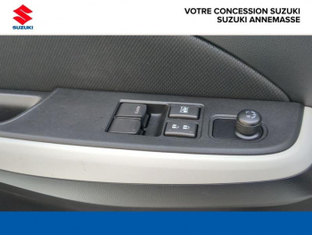 ddf-core-media-mPPchlPO43769888_20.jpg Photo 20 du bon plan SUZUKI Swift 1.2 Dualjet Hybrid 83ch Avantage occasion à 13490 €