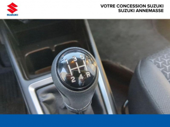 ddf-core-media-ehHZiiPO43769888_22.jpg Photo 22 du bon plan SUZUKI Swift 1.2 Dualjet Hybrid 83ch Avantage occasion à 13490 €